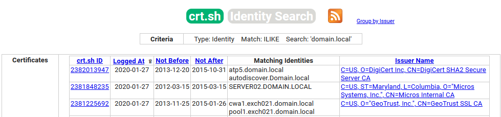 domain.local